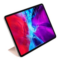 Funda para Tablet Apple MXTA2ZM/A iPad Pro 12.9