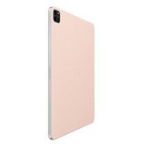 Tablet cover Apple MXTA2ZM/A iPad Pro 12.9