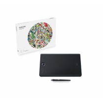 Tavolette grafiche e penne Wacom PTH-860-S