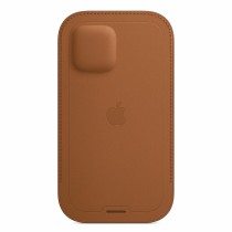 Custodia per Cellulare Apple MHYC3ZM/A Iphone 12/12 Pro