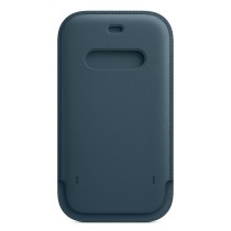 Capa para Telemóvel Apple MHYD3ZM/A Iphone 12/12 Pro Azul