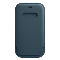 Funda para Móvil Apple MHYD3ZM/A Iphone 12/12 Pro Azul