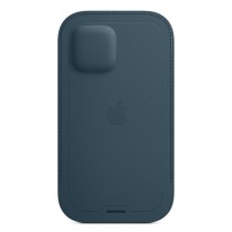 Capa para Telemóvel Apple MHYD3ZM/A Iphone 12/12 Pro Azul