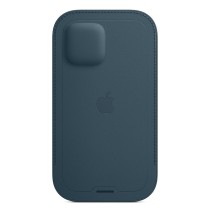 Funda para Móvil Apple MHYD3ZM/A Iphone 12/12 Pro Azul