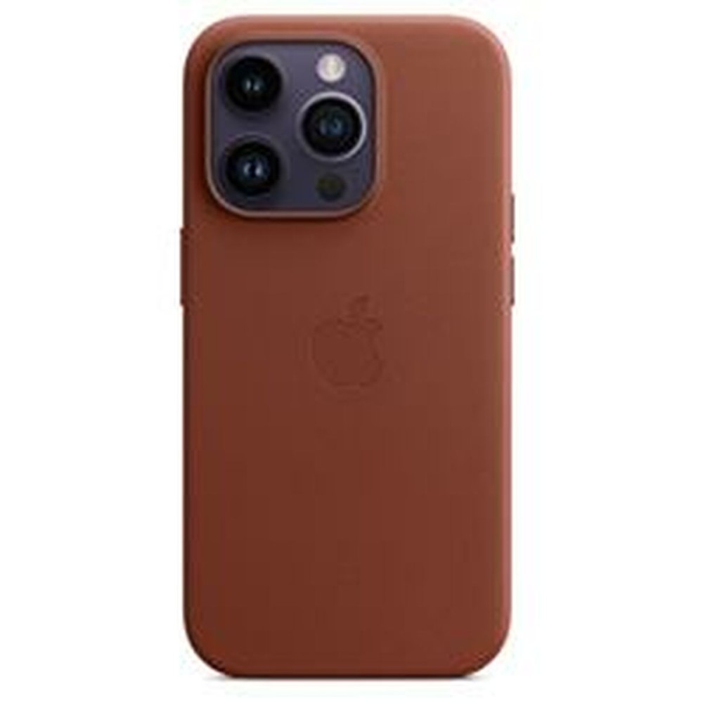 Capa para Telemóvel Apple MPPQ3ZM/A iPhone 14 Pro Max