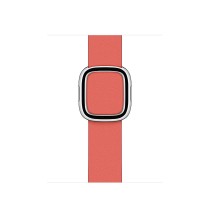 Cinturino per Orologio Apple Watch Apple MY622ZM/A Rosa