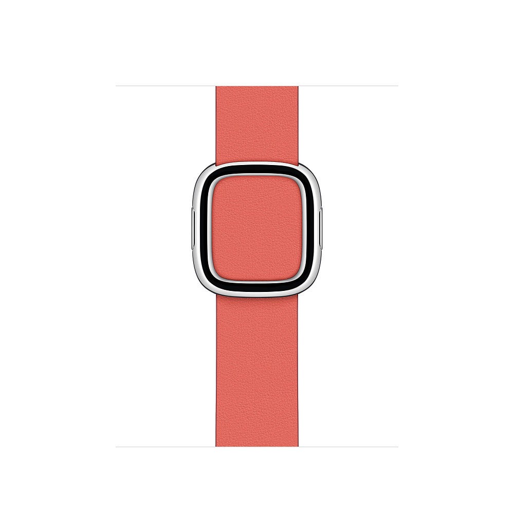 Cinturino per Orologio Apple Watch Apple MY622ZM/A Rosa