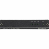 Switch KVM Kramer Electronics TP-580R