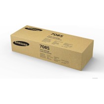 Toner HP MLT-D708S Black