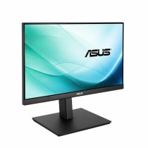 Monitor Asus VA229QSB Full HD LED IPS IPS 21,5"