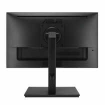 Monitor Asus VA229QSB Full HD LED IPS IPS 21,5"