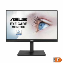 Monitor Asus VA229QSB Full HD LED IPS IPS 21,5"