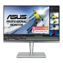 Monitor Asus PA24AC IPS 24,1"