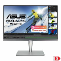 Monitor Asus PA24AC IPS 24,1"