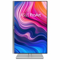 Monitor Asus PA24AC IPS 24,1"