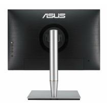 Monitor Asus PA24AC IPS 24,1"