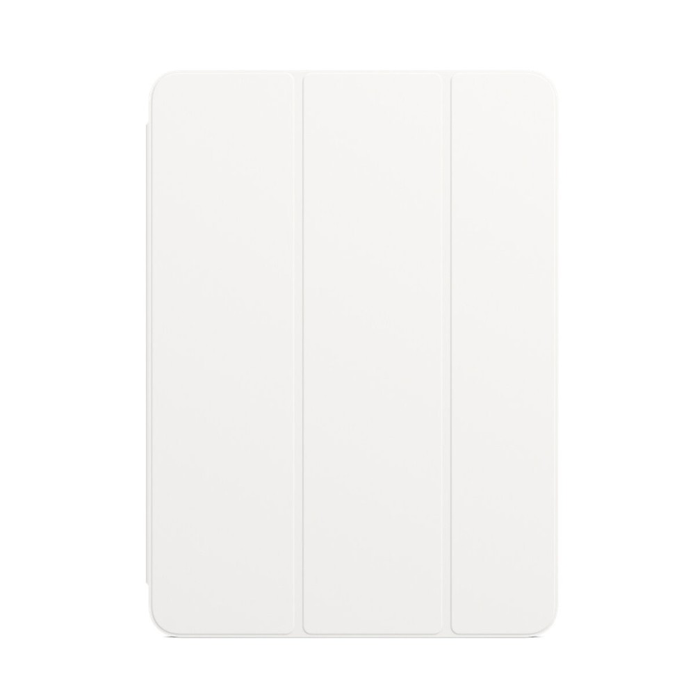 Capa para Tablet Apple MH0A3ZM/A Branco 10,9"