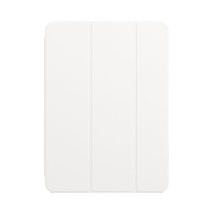 Custodia per Tablet Apple MH0A3ZM/A Bianco 10,9"