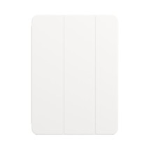 Funda para Tablet Apple MH0A3ZM/A Blanco 10,9"