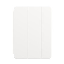 Capa para Tablet Apple MH0A3ZM/A Branco 10,9"