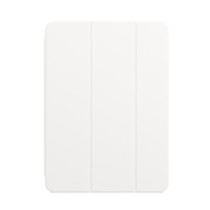 Tablet cover Apple MH0A3ZM/A White 10,9"