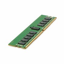 Memória RAM HPE 3200 MHz DDR4﻿ CL22 32 GB