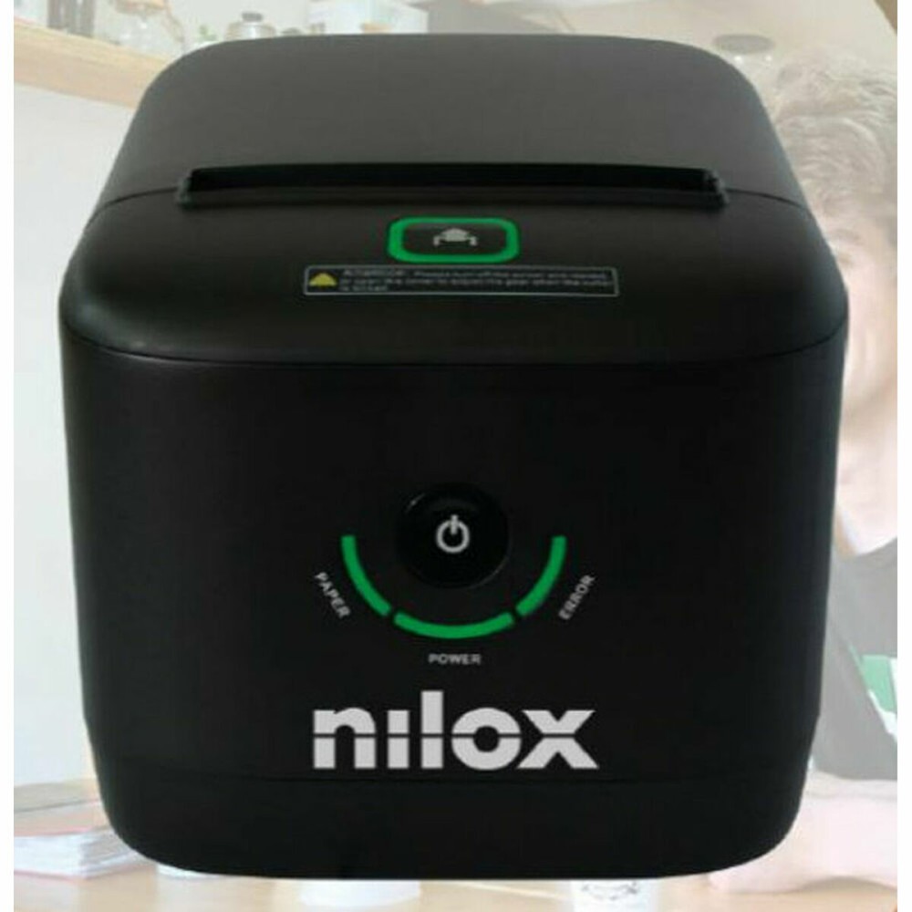 Thermodrucker Nilox ‎NX-P482-USL