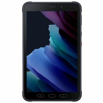 Tablet Samsung SM-T575NZKAEEB Exynos 9810 Preto 64 GB
