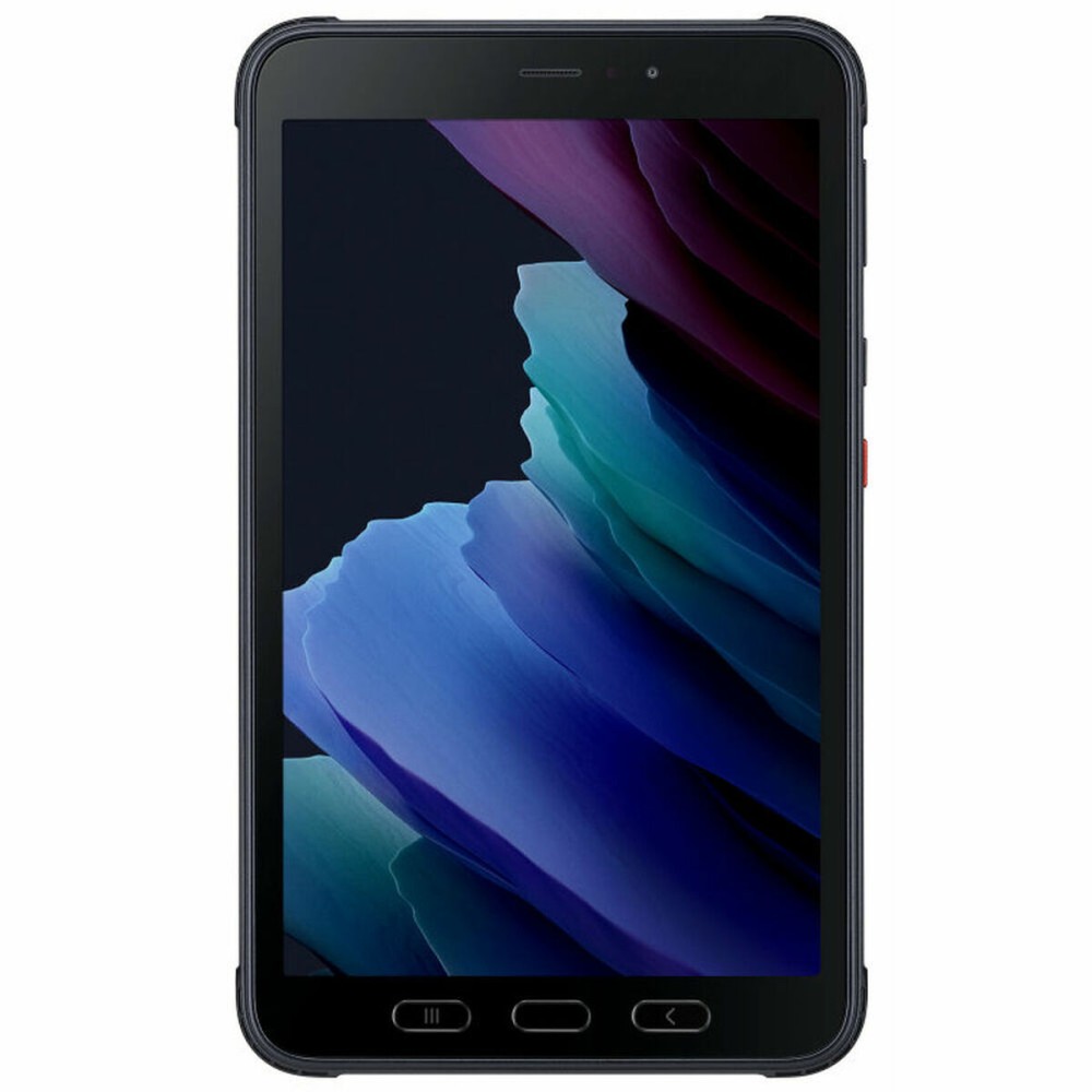 Tablet Samsung SM-T575NZKAEEB Exynos 9810 Negro 64 GB