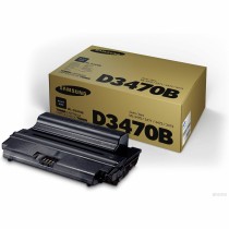 Toner HP SU672A Nero