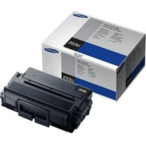 Tinteiro de Tinta Original HP SU916A Preto