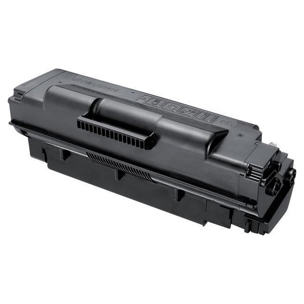 Toner HP SV058A Noir