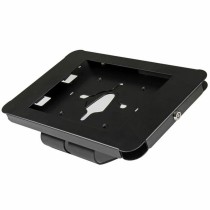 Soporte para Tablet Startech SECTBLTPOS Negro