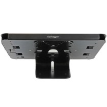 Soporte para Tablet Startech SECTBLTPOS Negro