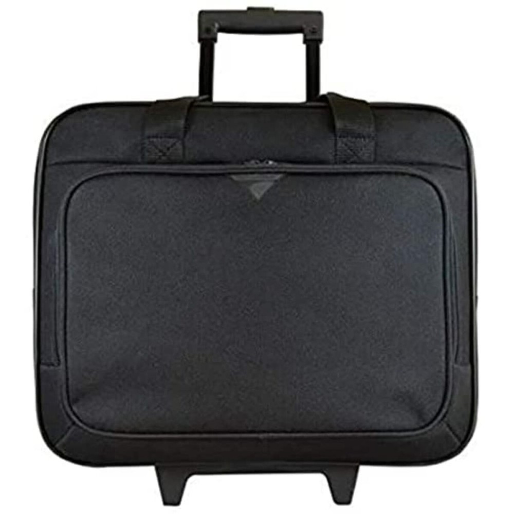 Valigetta per Portatile Tech Air TAN1902V2 Nero 17,3"