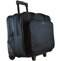 Mala para Portátil Tech Air TAN1902V2 Preto 17,3"