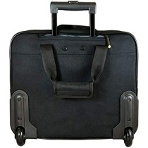 Valigetta per Portatile Tech Air TAN1902V2 Nero 17,3"