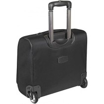 Laptoptasche Tech Air TAN3901V5 Schwarz 15,6"