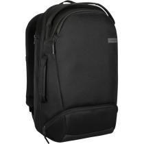 Laptop Backpack Targus TBB610GL Black