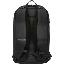 Laptop Backpack Targus TBB610GL Black