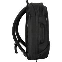 Zaino per Portatile Targus TBB610GL Nero