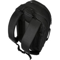 Laptop Backpack Targus TBB610GL Black