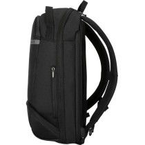 Laptop Backpack Targus TBB610GL Black