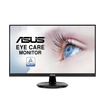 Monitor Asus VA24DCP IPS LED 23,8" Flicker free