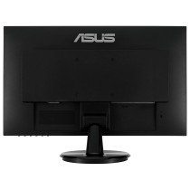 Monitor Asus VA24DCP IPS LED 23,8" Flicker free