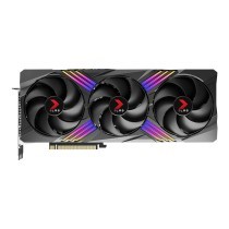 Grafikkarte PNY GeForce RTX 4090 XLR8 Gaming VERTO NVIDIA NVIDIA GeForce RTX 4090