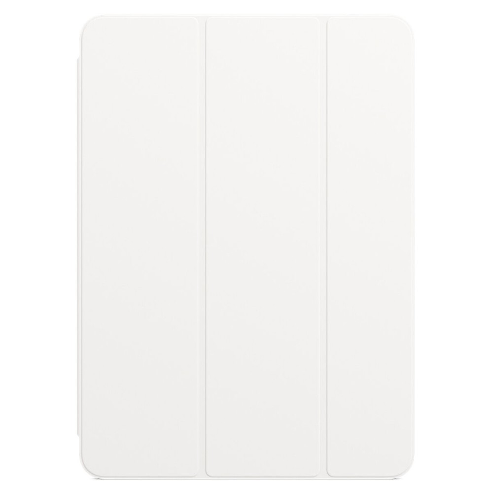 Funda para Tablet Apple MXT32ZM/A Blanco