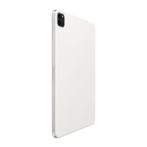 Funda para Tablet Apple MXT32ZM/A Blanco