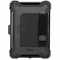 Funda para Tablet Targus THD500GL Negro