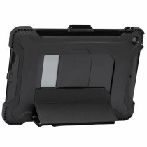 Custodia per Tablet Targus THD500GL Nero